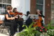 Symphony Members