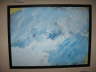 Painting10