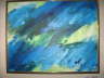 Painting11