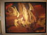 Painting12