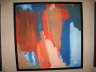 Painting2