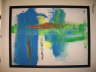 Painting4