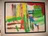 Painting5