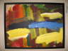 Painting6