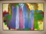 Painting7