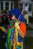 Clown