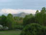 Beautiful View