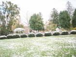 Snow5 102008