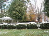 Snow7 102008