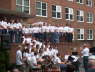 Performance 1