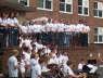 Performance 2