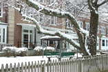 snow2