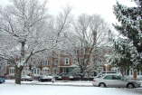 snow5